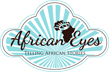 African Eyes